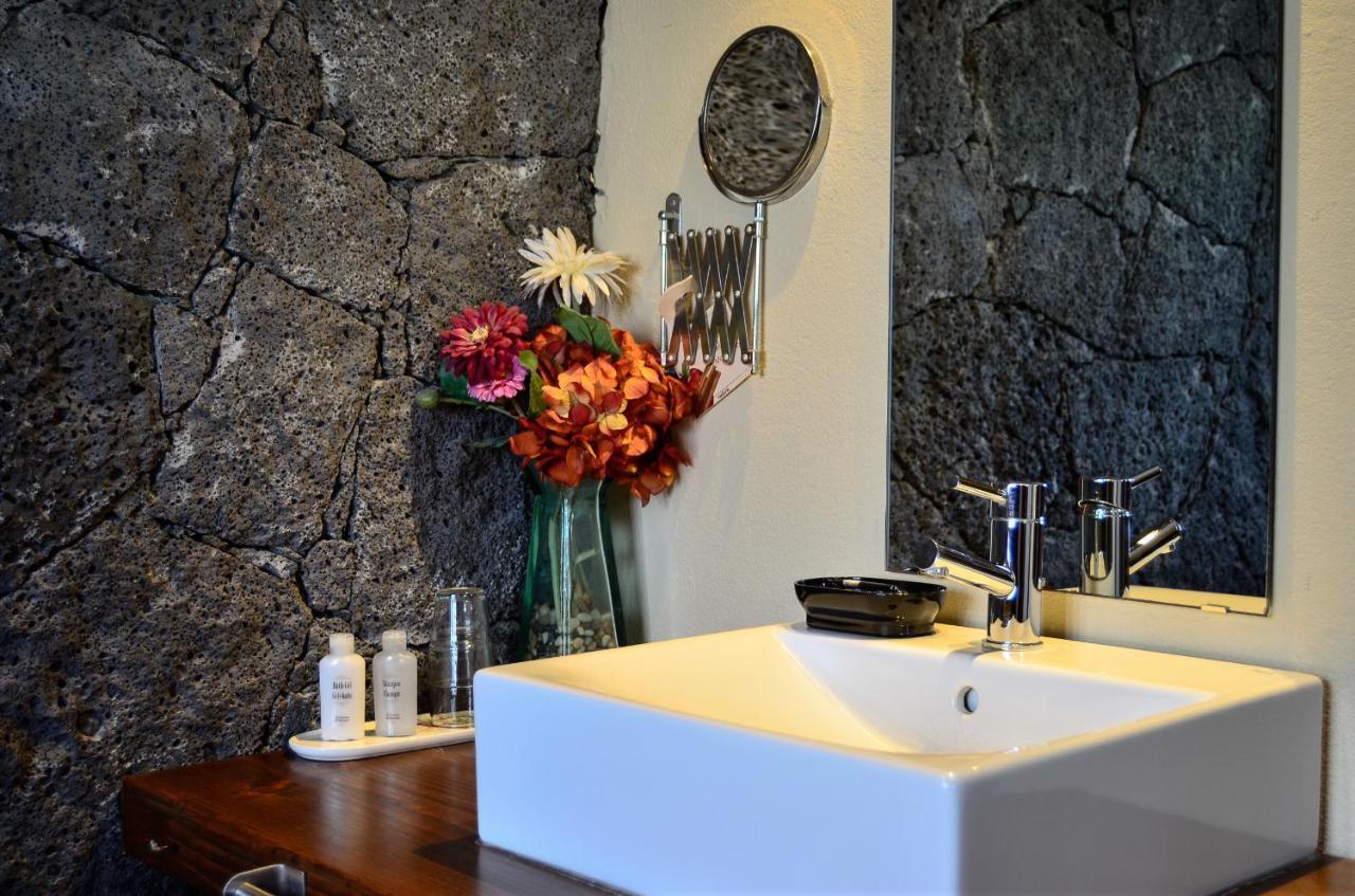 Bed and Breakfast La Casona De Nazaret Номер фото