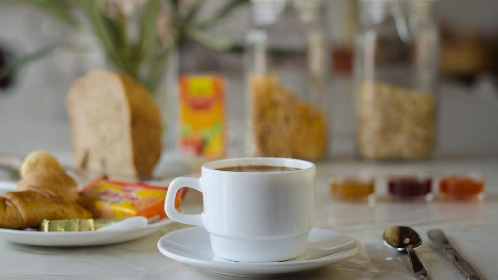Bed and Breakfast La Casona De Nazaret Екстер'єр фото